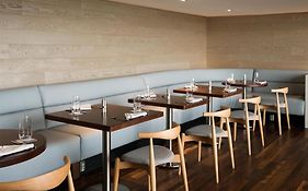 Hyatt Regency Orlando International Airport Hotel